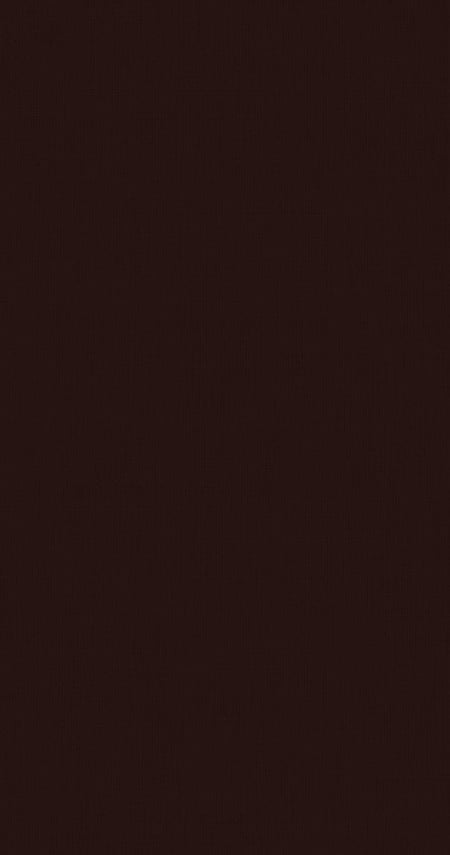 media/pim/TITELIVE/49_9782330024925_4_75.jpg