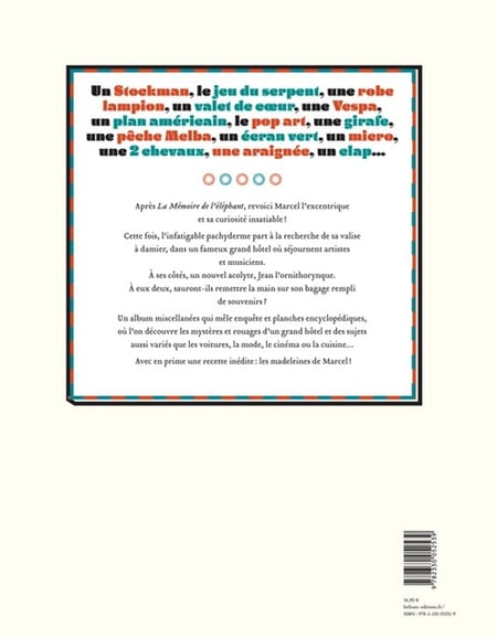 media/pim/TITELIVE/49_9782330052539_4_75.jpg