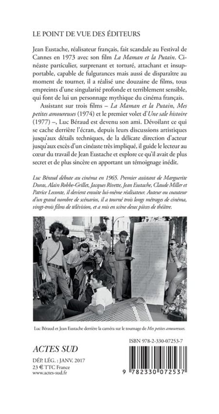 media/pim/TITELIVE/49_9782330072537_4_75.jpg