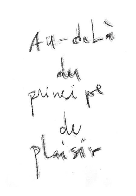 media/pim/TITELIVE/49_9782330128944_4_75.jpg