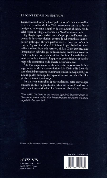media/pim/TITELIVE/49_9782330171964_4_75.jpg