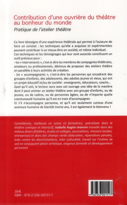 media/pim/TITELIVE/49_9782336001517_4_75.jpg