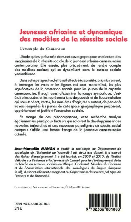 media/pim/TITELIVE/49_9782336001883_4_75.jpg