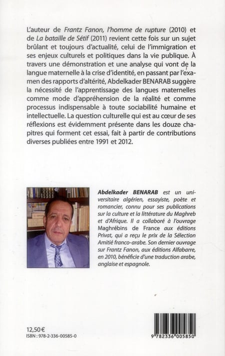 media/pim/TITELIVE/49_9782336005850_4_75.jpg