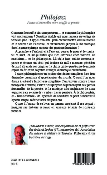 media/pim/TITELIVE/49_9782336006352_4_75.jpg