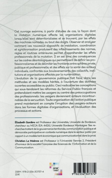 media/pim/TITELIVE/49_9782336307374_4_75.jpg
