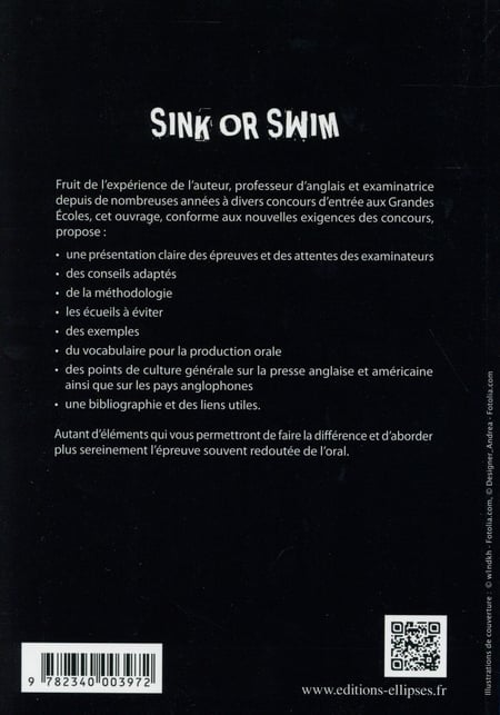 media/pim/TITELIVE/49_9782340003972_4_75.jpg