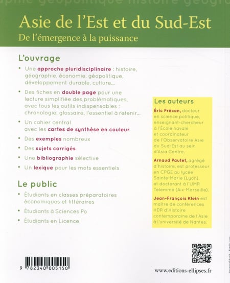 media/pim/TITELIVE/49_9782340005150_4_75.jpg