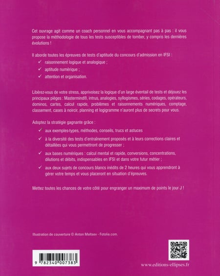 media/pim/TITELIVE/49_9782340007383_4_75.jpg