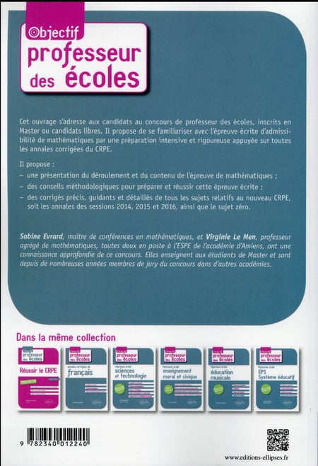 media/pim/TITELIVE/49_9782340012240_4_75.jpg