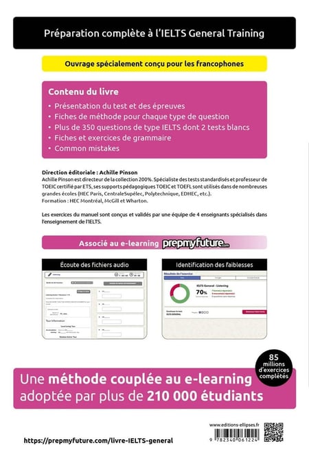 media/pim/TITELIVE/49_9782340061224_4_75.jpg