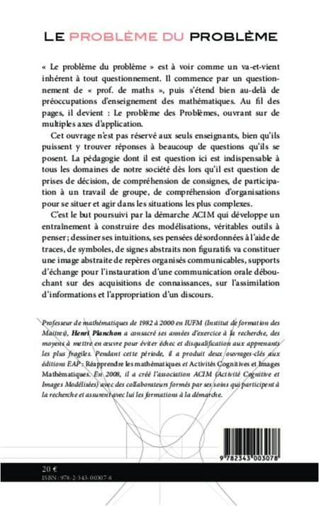 media/pim/TITELIVE/49_9782343003078_4_75.jpg