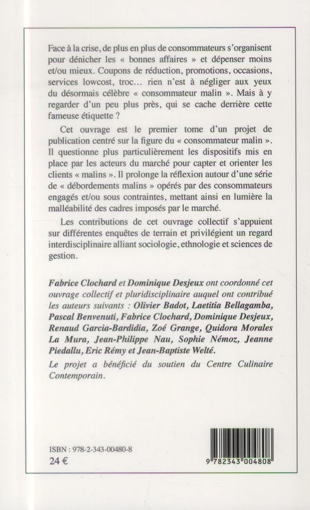 media/pim/TITELIVE/49_9782343004808_4_75.jpg