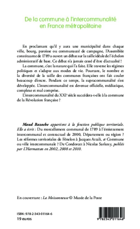 media/pim/TITELIVE/49_9782343011646_4_75.jpg