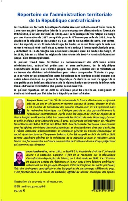 media/pim/TITELIVE/49_9782343012988_4_75.jpg