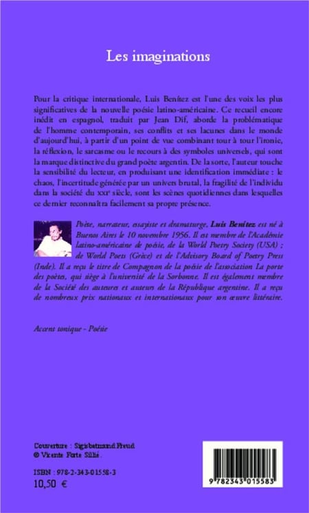 media/pim/TITELIVE/49_9782343015583_4_75.jpg