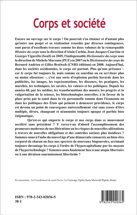 media/pim/TITELIVE/49_9782343020365_4_75.jpg