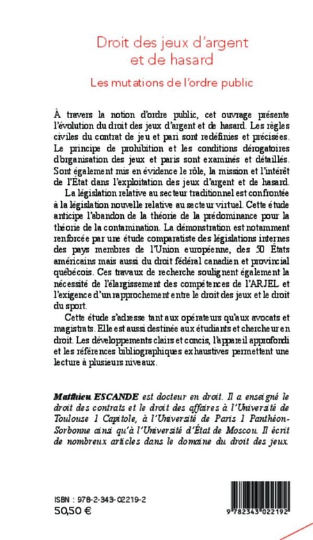 media/pim/TITELIVE/49_9782343022192_4_75.jpg