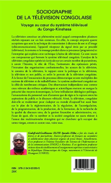 media/pim/TITELIVE/49_9782343026305_4_75.jpg
