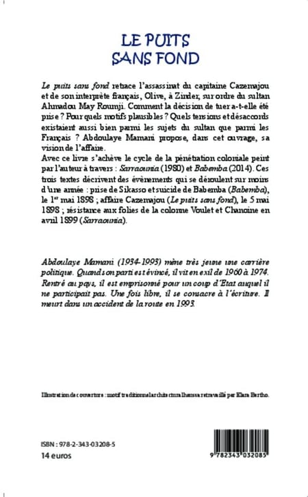 media/pim/TITELIVE/49_9782343032085_4_75.jpg