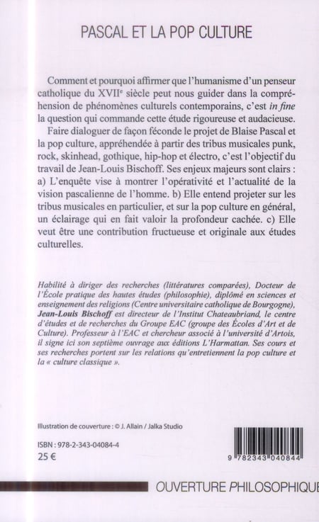 media/pim/TITELIVE/49_9782343040844_4_75.jpg