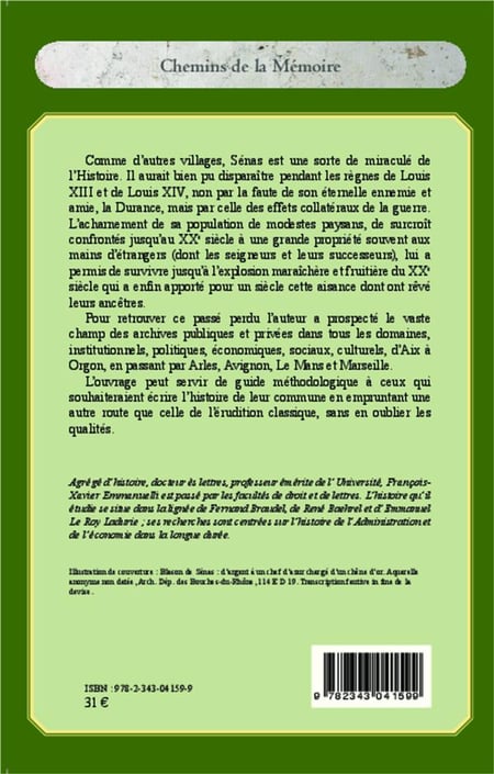 media/pim/TITELIVE/49_9782343041599_4_75.jpg