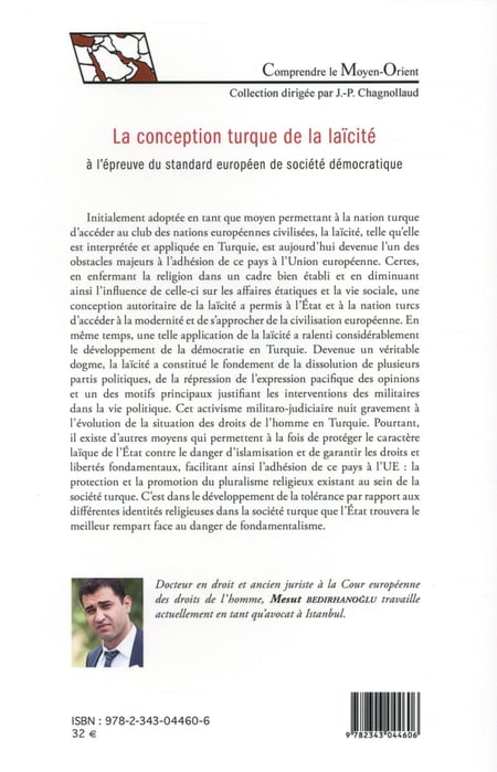 media/pim/TITELIVE/49_9782343044606_4_75.jpg