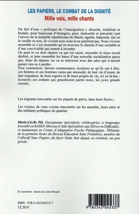 media/pim/TITELIVE/49_9782343045337_4_75.jpg