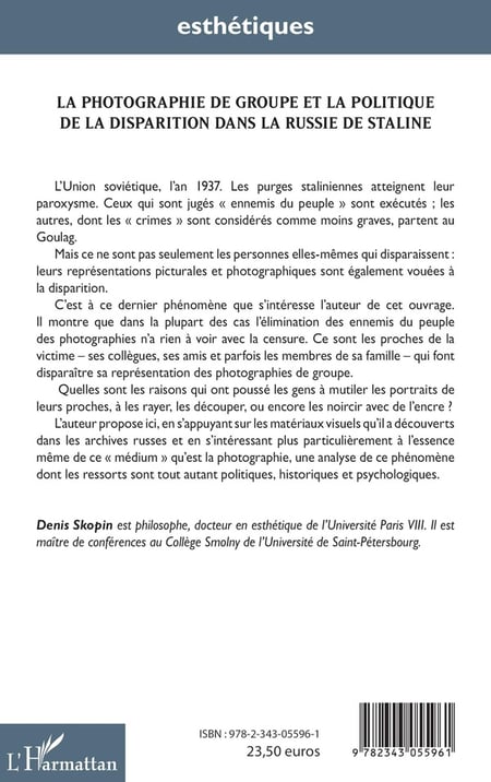 media/pim/TITELIVE/49_9782343055961_4_75.jpg