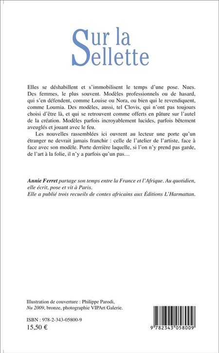 media/pim/TITELIVE/49_9782343058009_4_75.jpg