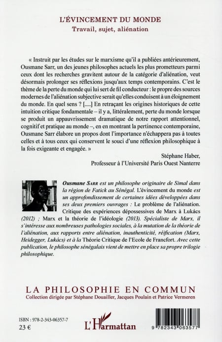 media/pim/TITELIVE/49_9782343063577_4_75.jpg