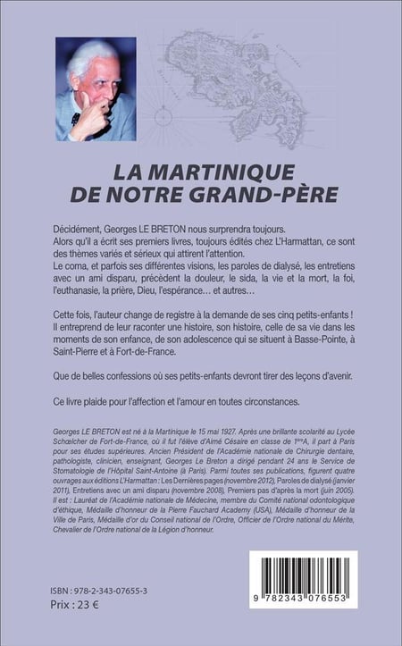 media/pim/TITELIVE/49_9782343076553_4_75.jpg