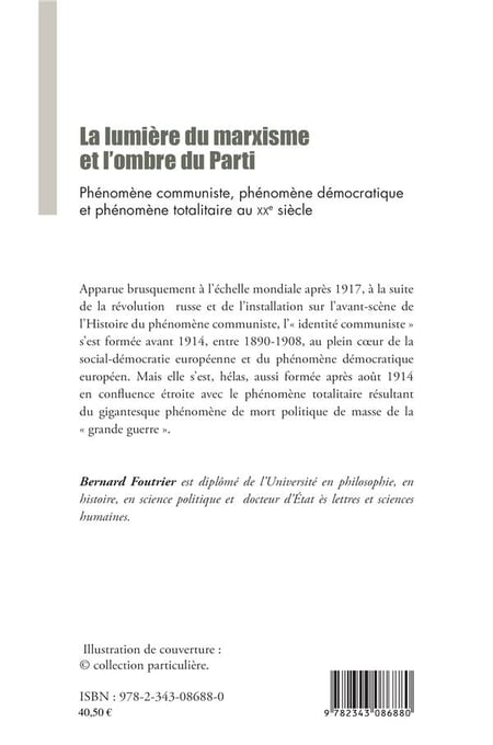 media/pim/TITELIVE/49_9782343086880_4_75.jpg