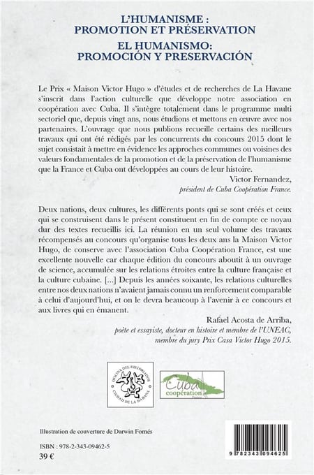 media/pim/TITELIVE/49_9782343094625_4_75.jpg