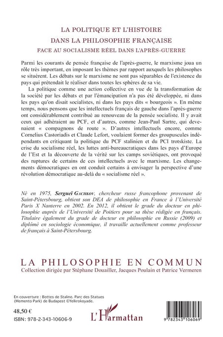 media/pim/TITELIVE/49_9782343106069_4_75.jpg