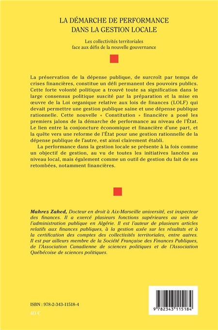 media/pim/TITELIVE/49_9782343115184_4_75.jpg