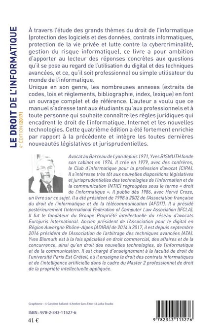 media/pim/TITELIVE/49_9782343115276_4_75.jpg