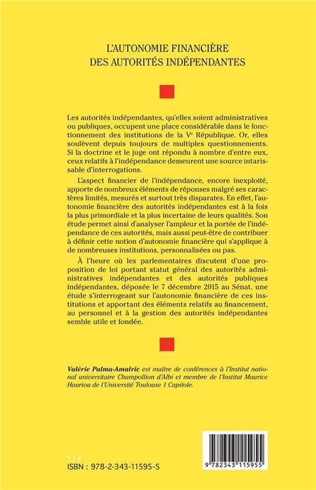 media/pim/TITELIVE/49_9782343115955_4_75.jpg