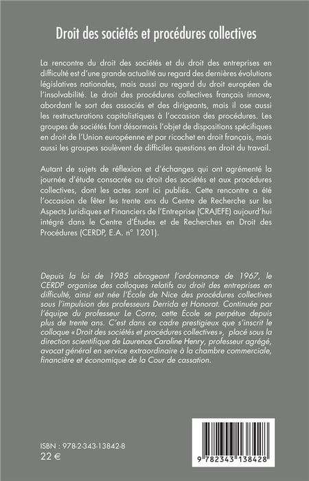 media/pim/TITELIVE/49_9782343138428_4_75.jpg
