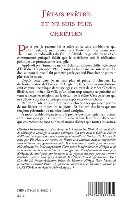 media/pim/TITELIVE/49_9782343161204_4_75.jpg