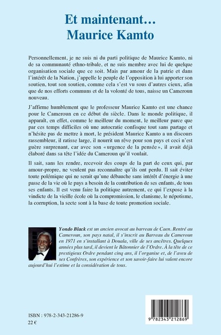 media/pim/TITELIVE/49_9782343212869_4_75.jpg