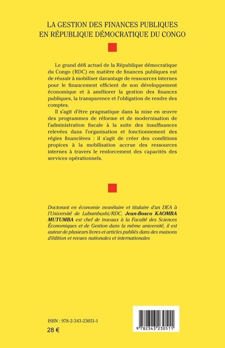 media/pim/TITELIVE/49_9782343230511_4_75.jpg