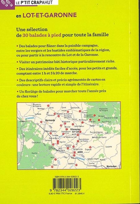 media/pim/TITELIVE/49_9782344028223_4_75.jpg