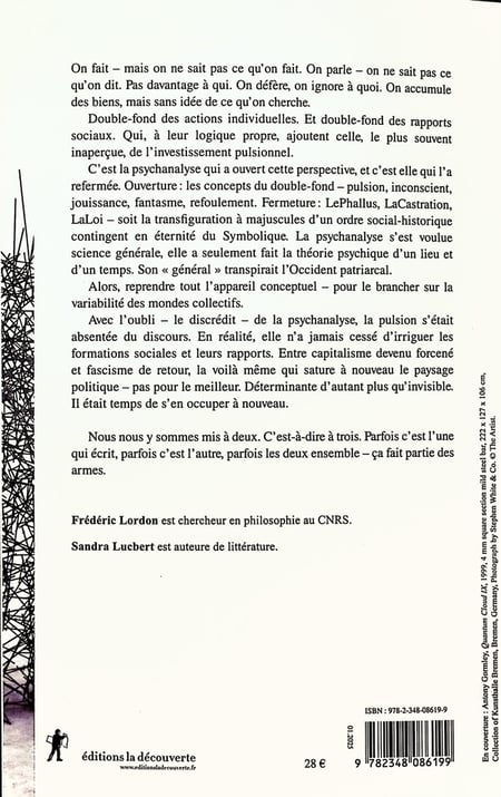 media/pim/TITELIVE/49_9782348086199_4_75.jpg