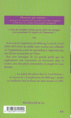 media/pim/TITELIVE/49_9782350740102_4_75.jpg
