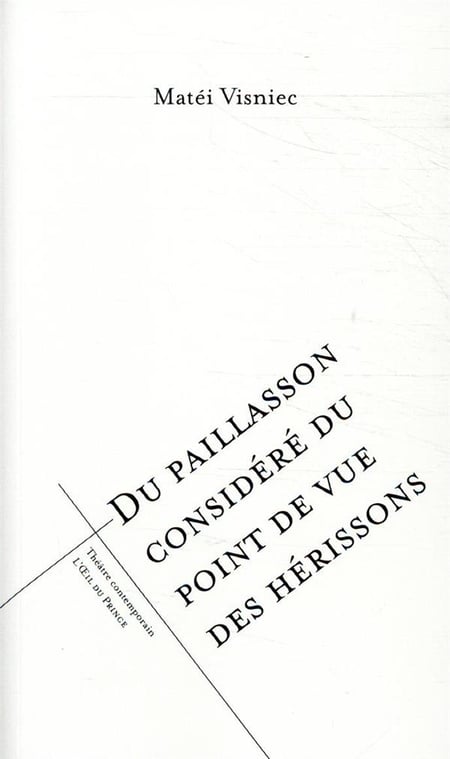 media/pim/TITELIVE/49_9782351051894_1_75.jpg