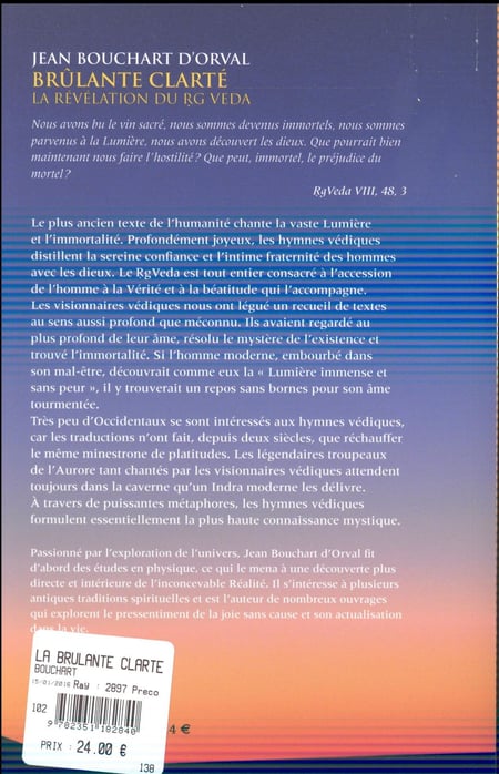 media/pim/TITELIVE/49_9782351182840_4_75.jpg