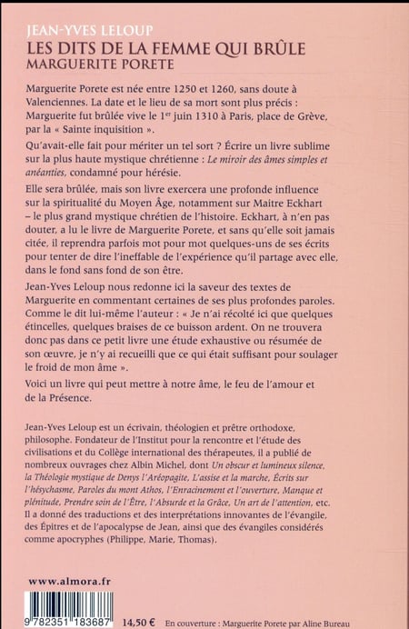 media/pim/TITELIVE/49_9782351183687_4_75.jpg