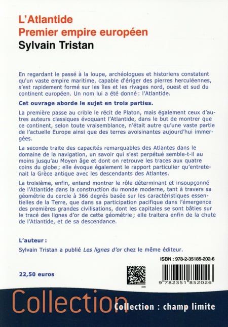 media/pim/TITELIVE/49_9782351852026_4_75.jpg