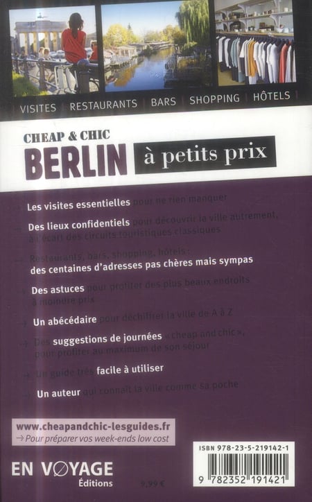 media/pim/TITELIVE/49_9782352191421_4_75.jpg